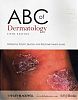 ABC of Dermatology, 5th edition