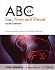 ABC of Ear, Nose and Throat, by Harold Ludman & Patrick Bradley