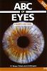 ABC of Eyes by Peng Khaw, Peter Shah & Andrew Elkington