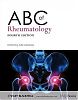 ABC of Rheumatology by Ade Adebajo