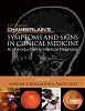 Chamberlain's Symptoms and Signs in Clinical Medicine 13th Edition, by Andrew R Houghton and David Gray