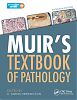 Muir's Textbook of Pathology, by Professor C Simon Herrington