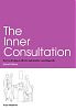 The Inner Consultation by Roger Neighbour