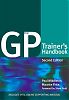 The GP Trainer's Handbook by Paul Middleton & Maurice Price